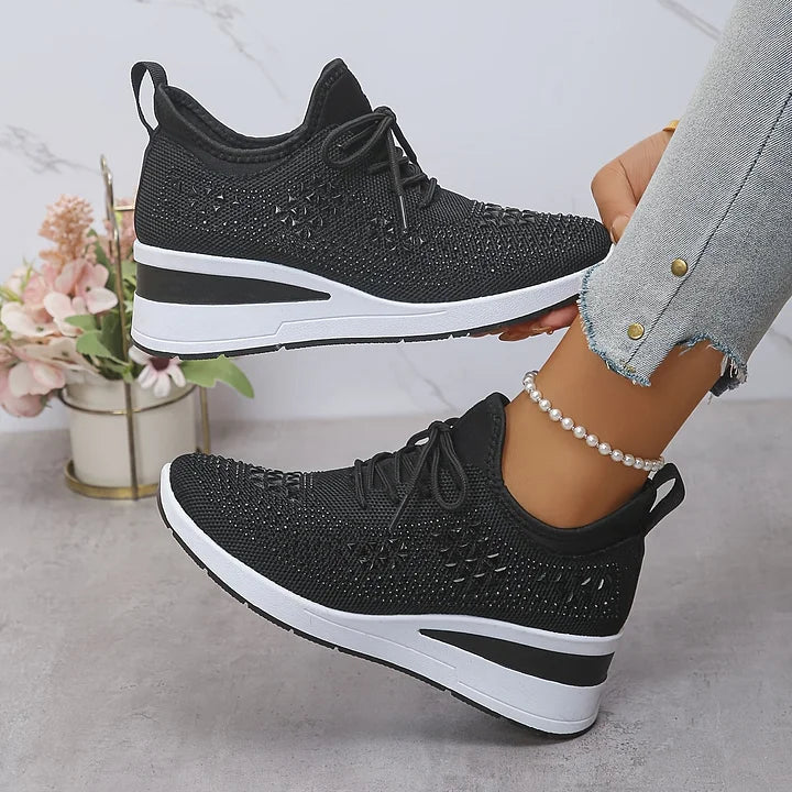 Elisa™ | Orthopedic Sneakers