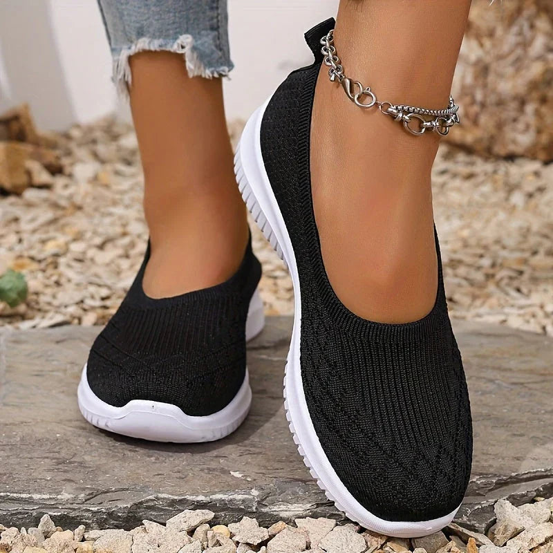 Macy™ - Orthopedic Shoes