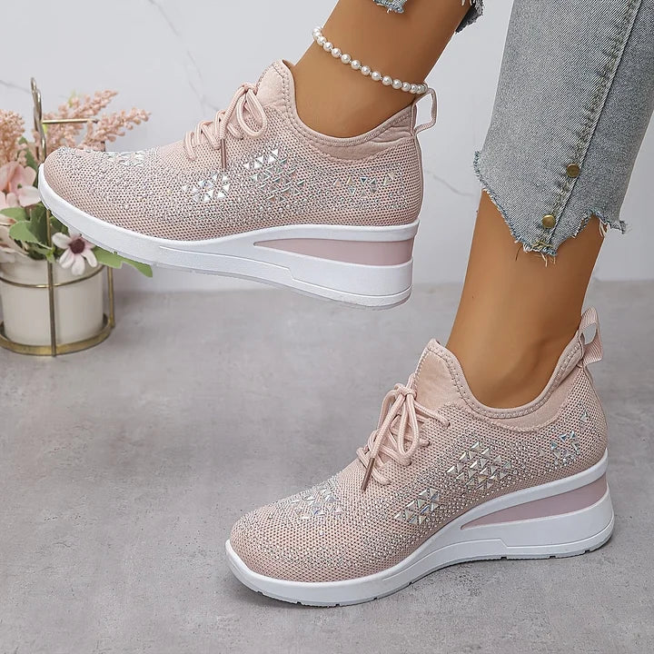 Elisa™ | Orthopedic Sneakers