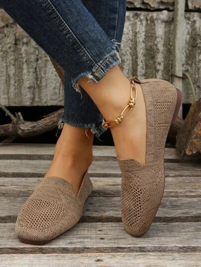Fiona™ - Orthopedic Shoes