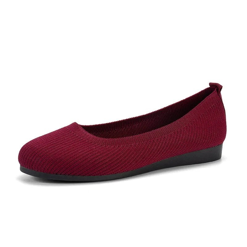 Layla™ - Comfort Shoes