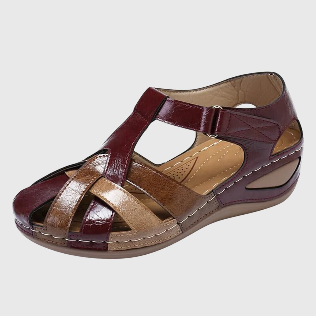 Lorey™ | Orthopaedic Sandals