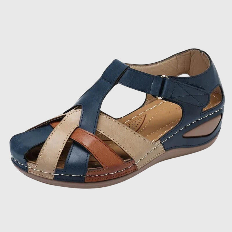 Lorey™ | Orthopaedic Sandals