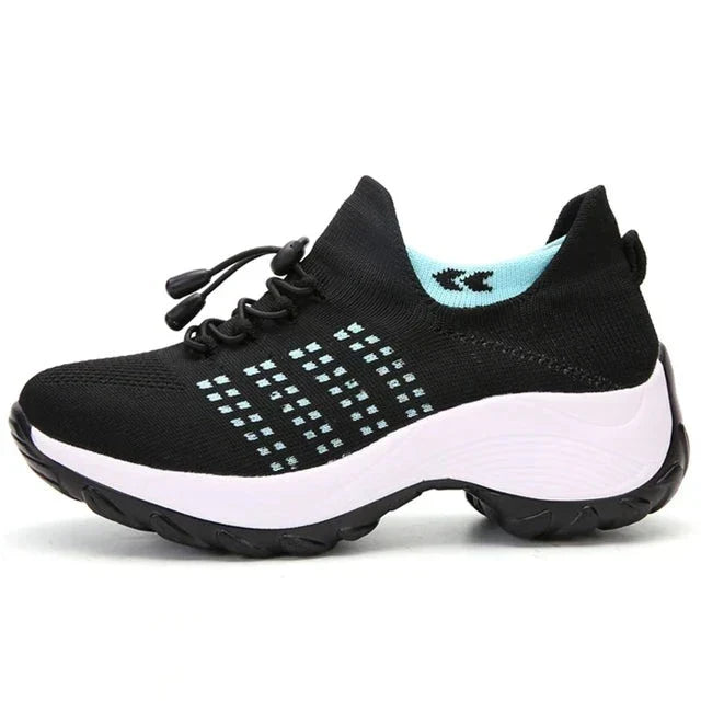 Orla™ - Pain-Relieving Sneakers