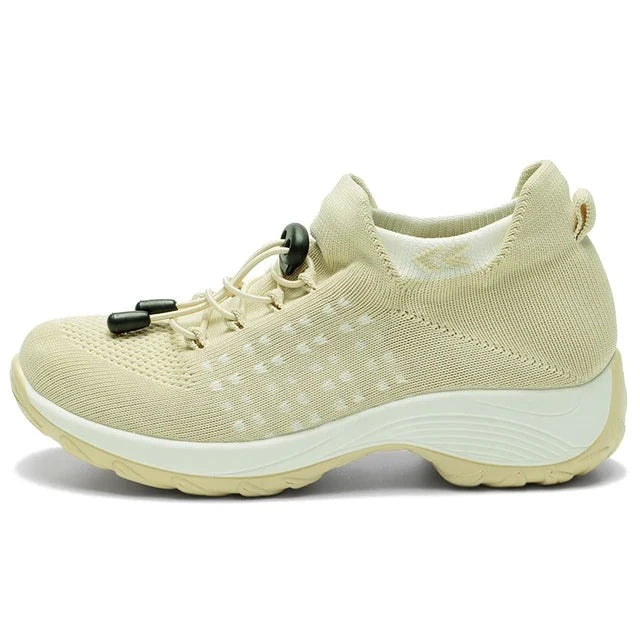 Orla™ - Pain-Relieving Sneakers