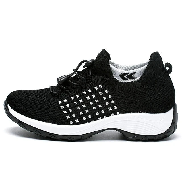 Orla™ - Pain-Relieving Sneakers