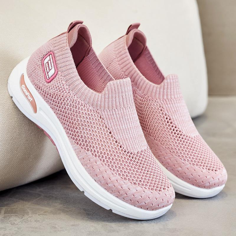 Josephine™ - Foot Pain Relief Shoes