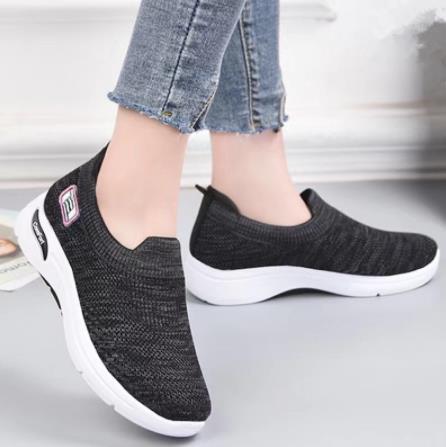 Josephine™ - Foot Pain Relief Shoes
