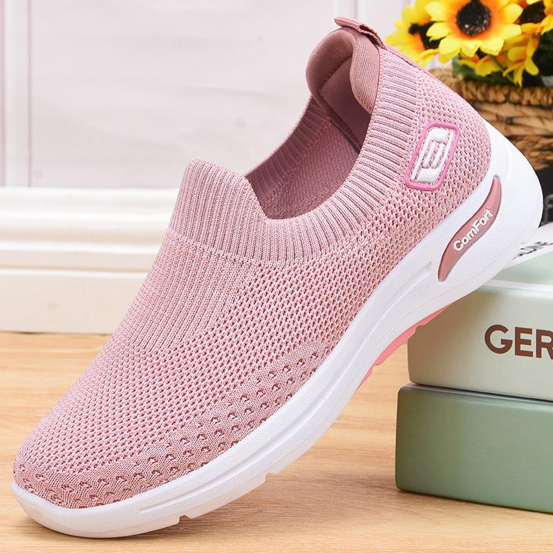 Josephine™ - Foot Pain Relief Shoes