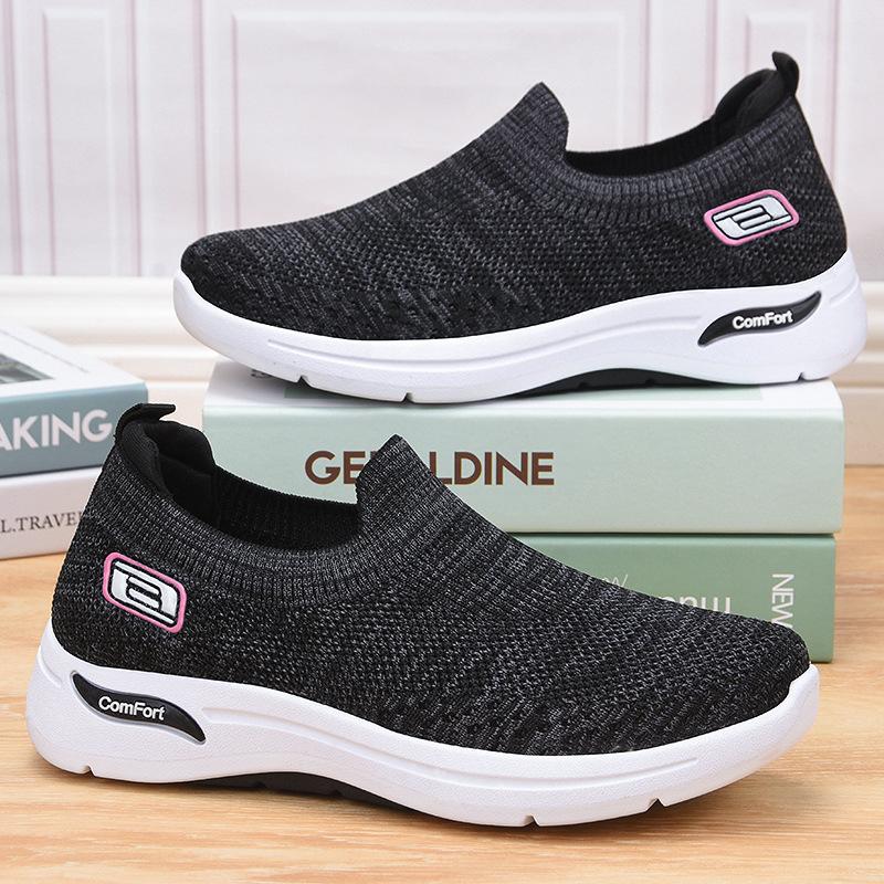 Josephine™ - Foot Pain Relief Shoes