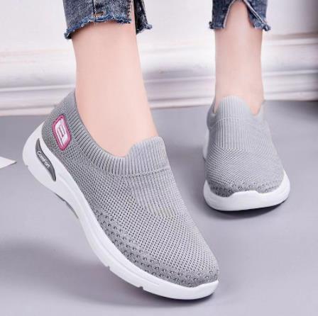 Josephine™ - Foot Pain Relief Shoes