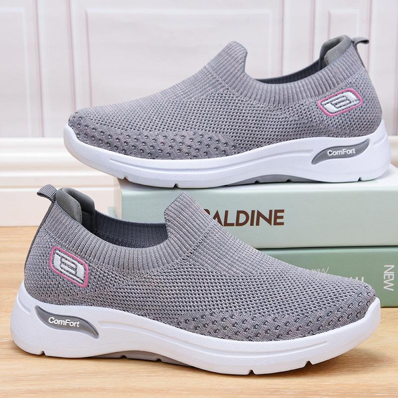 Josephine™ - Foot Pain Relief Shoes
