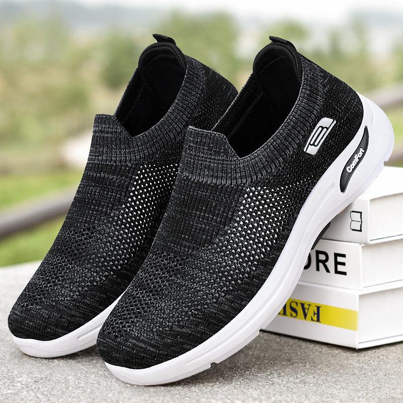 Josephine™ - Foot Pain Relief Shoes