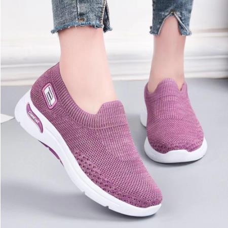Josephine™ - Foot Pain Relief Shoes