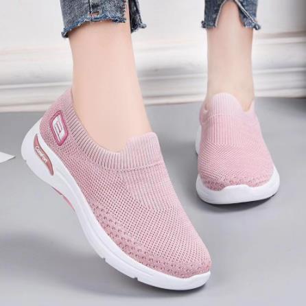 Josephine™ - Foot Pain Relief Shoes