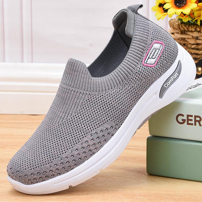 Josephine™ - Foot Pain Relief Shoes