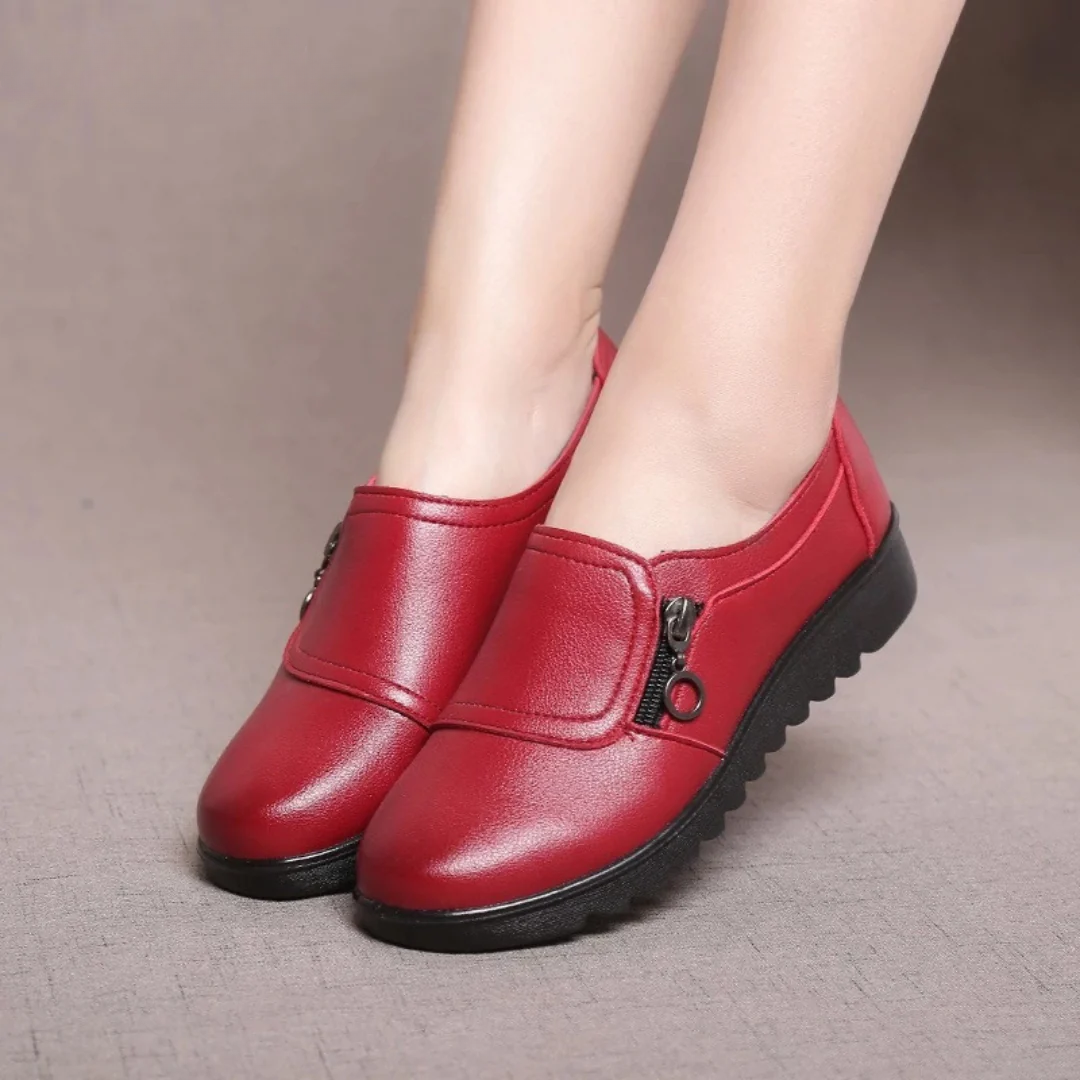 Marnie™ - Orthopedic Shoes